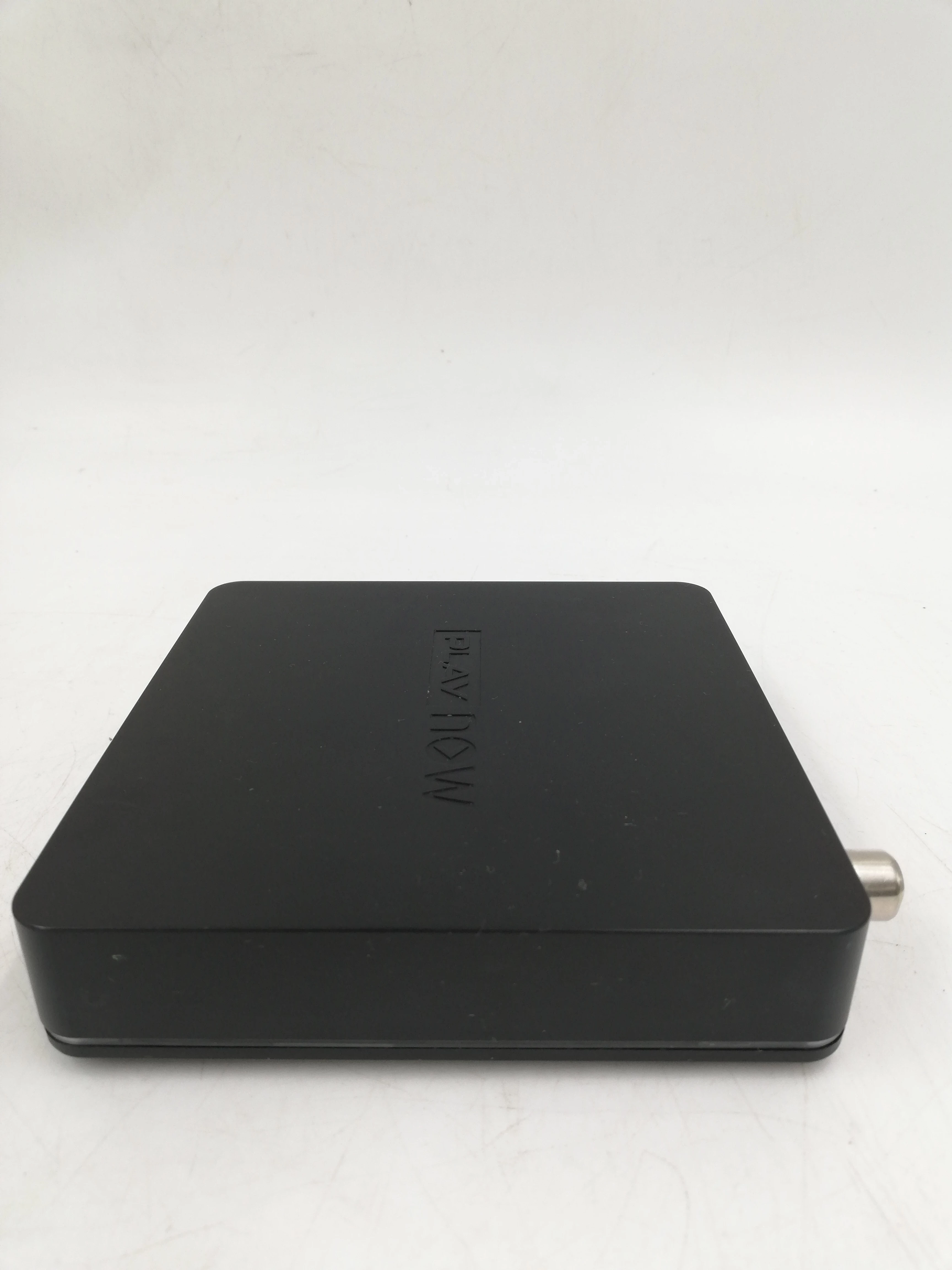 dekoder-play-now-tv-box-2-zas-model-now-tv-box-2