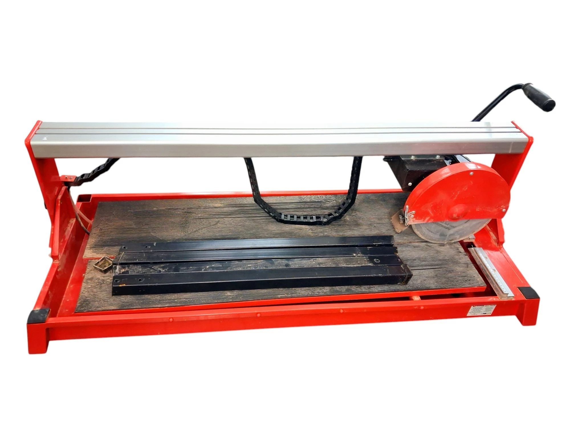 przecinarka-do-glazury-kowal-tsw250-nozki-rodzaj-130675-3