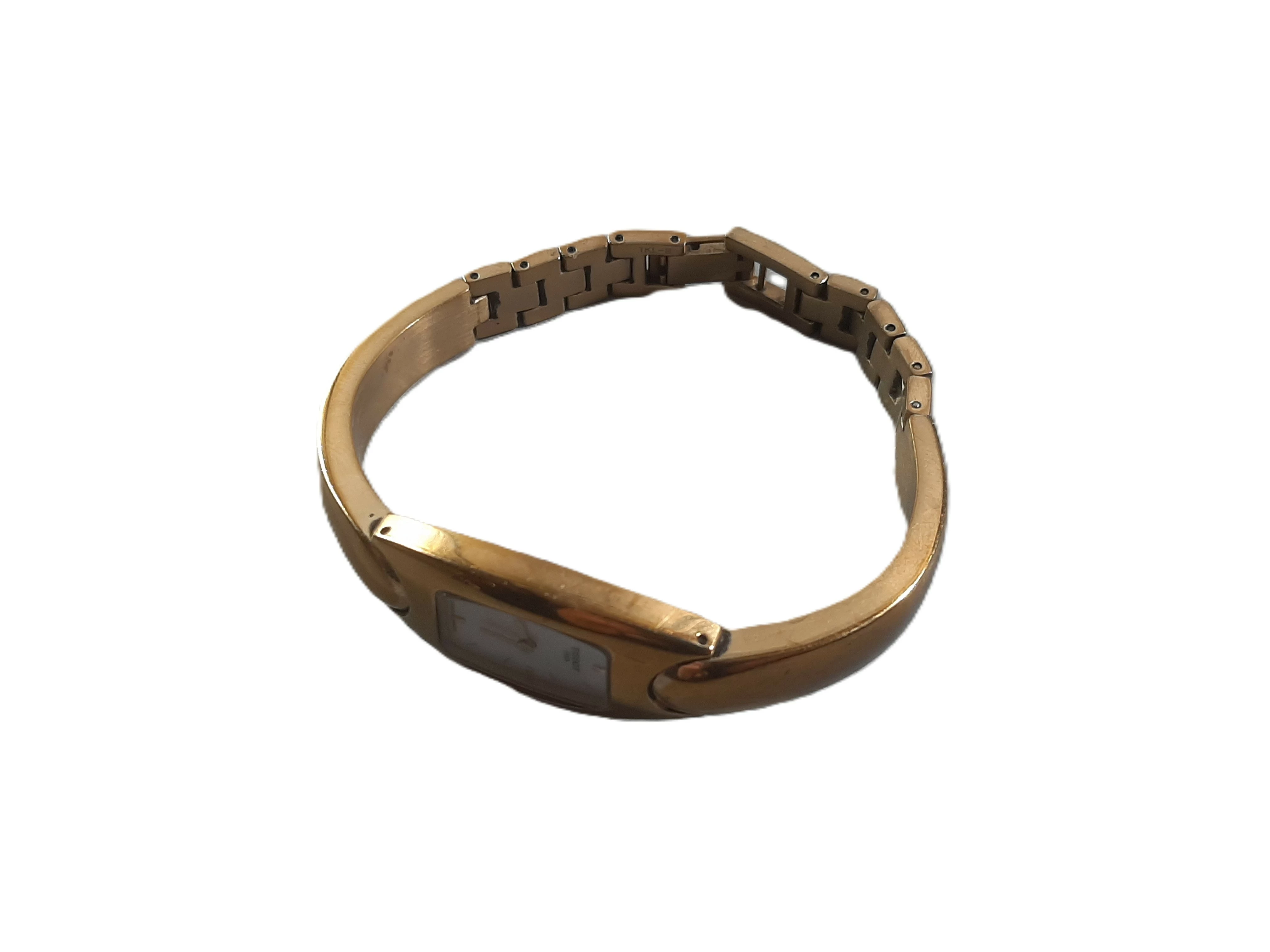 zegarek-damski-tissot-g345-rodzaj-129220-1