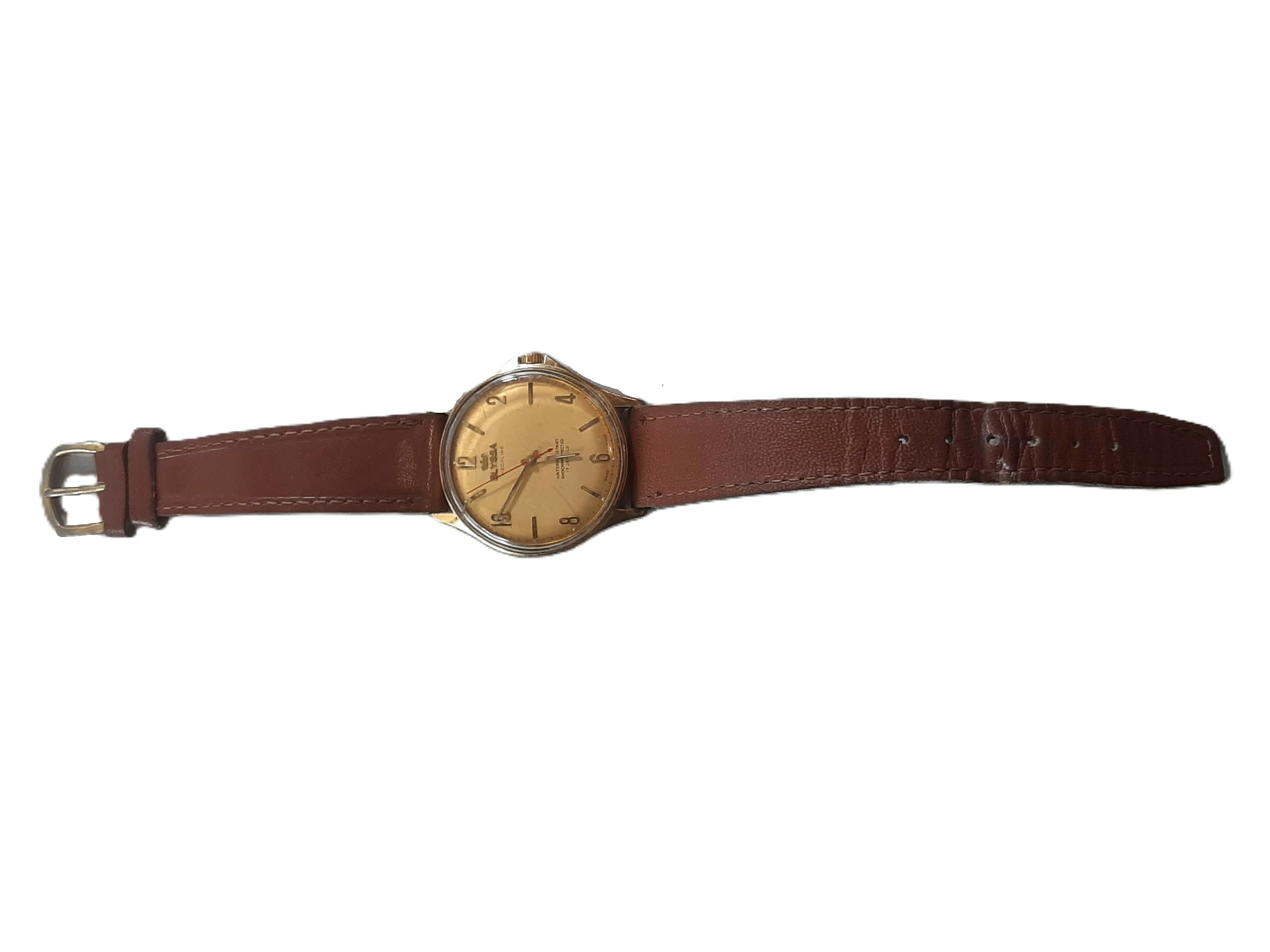 zegarek-meski-blyssa-18101-grodzienska-29-siemiatycze