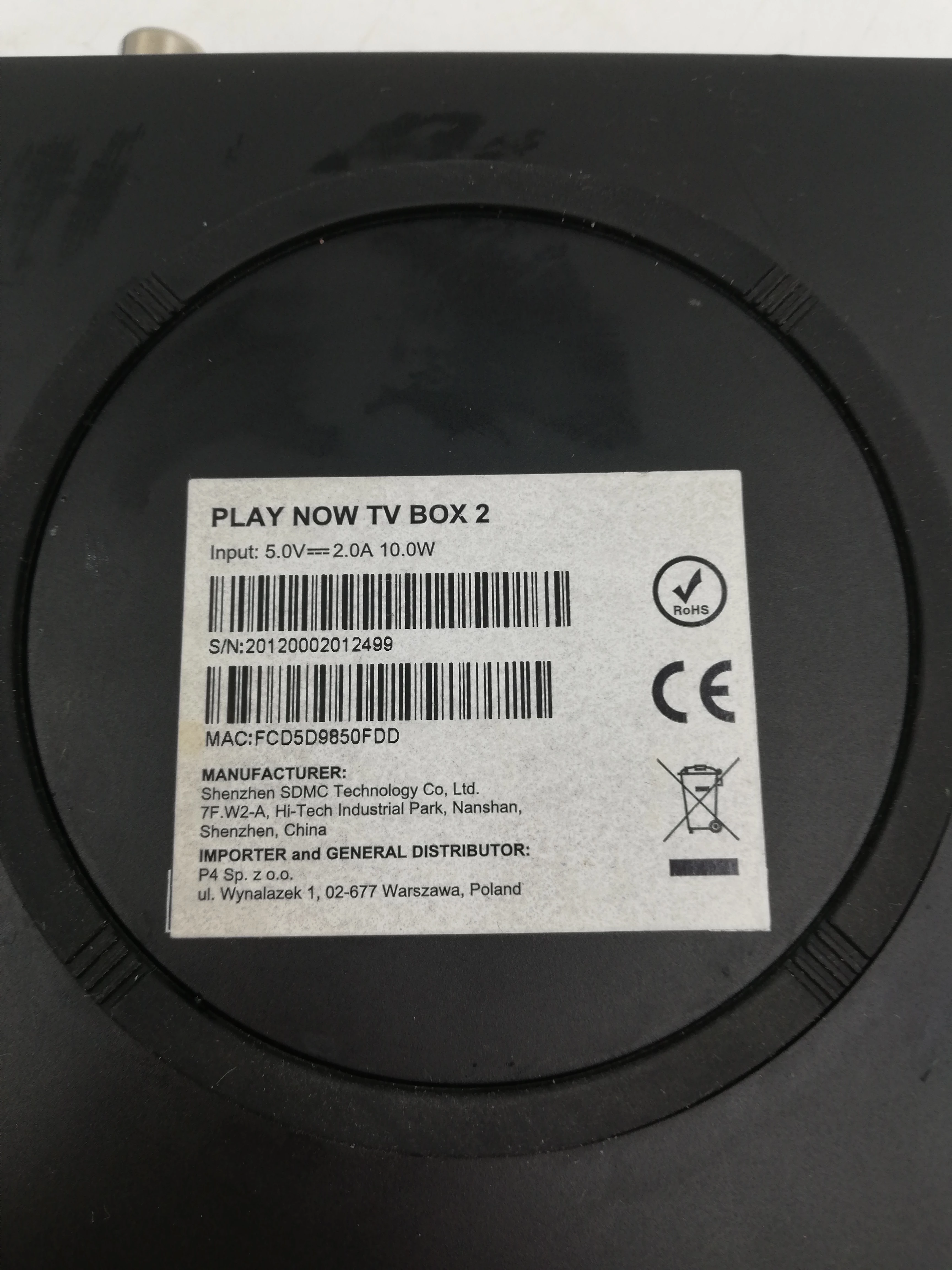 dekoder-play-now-tv-box-2-zas-marka-248811-1946753