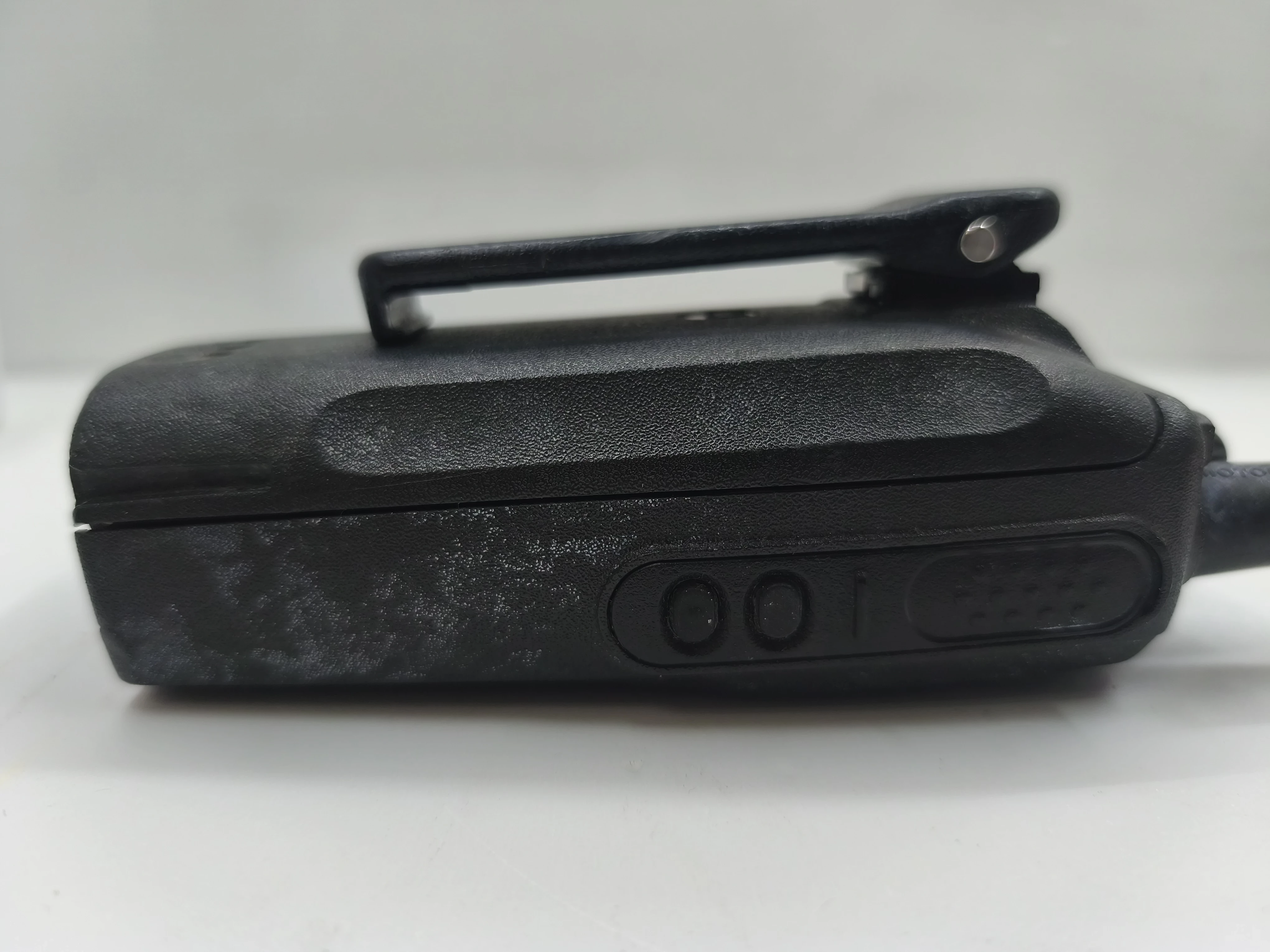 radiotelefon-motorola-dp1400-waga-produktu-z-opakowaniem-jednostkowym-0341