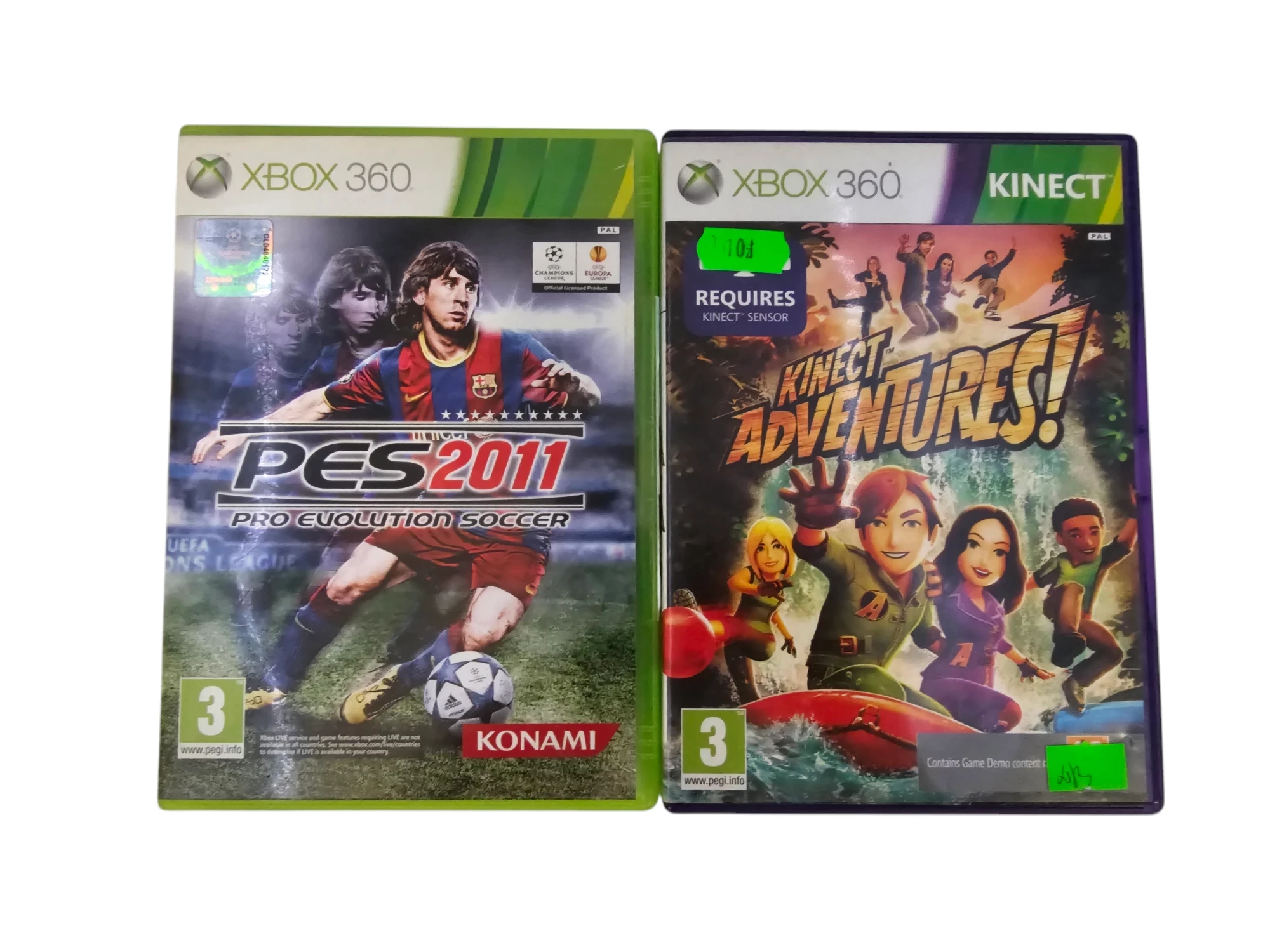 konsola-xbox-360-256mb-uszkodzony-pad-gry-opis-liczba-kontrolerow-w-zestawie-205994-225550