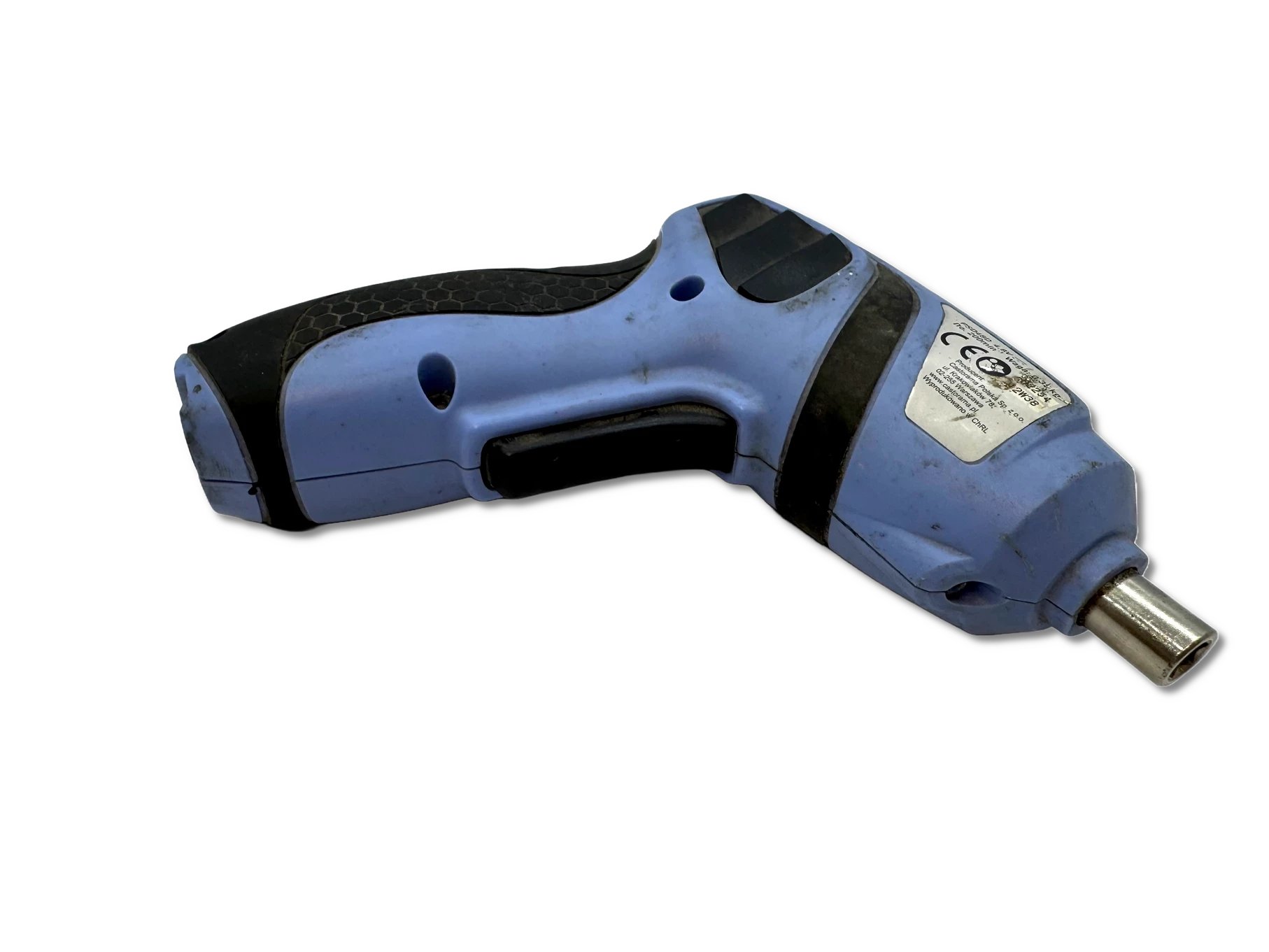 sd