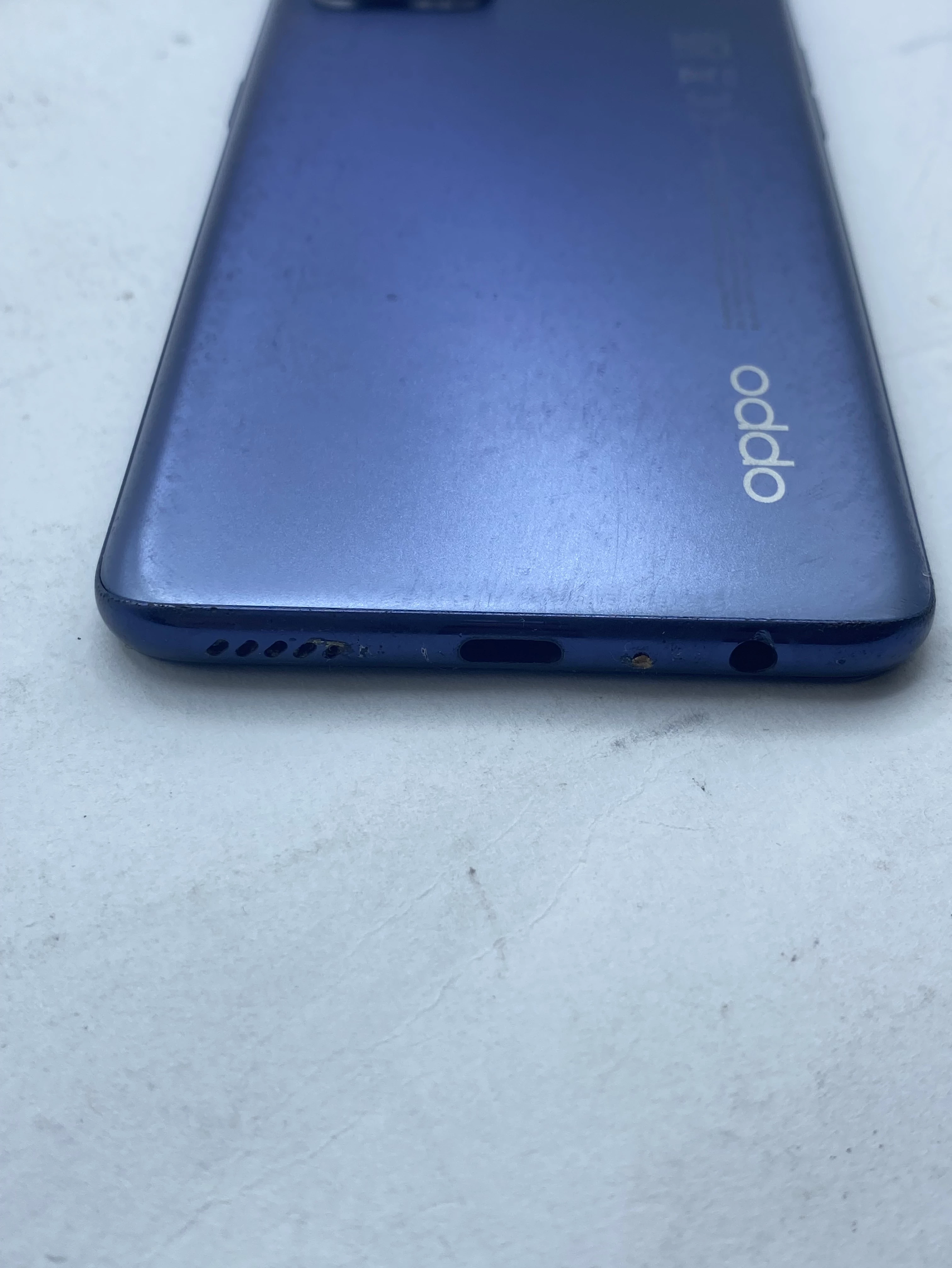 sd