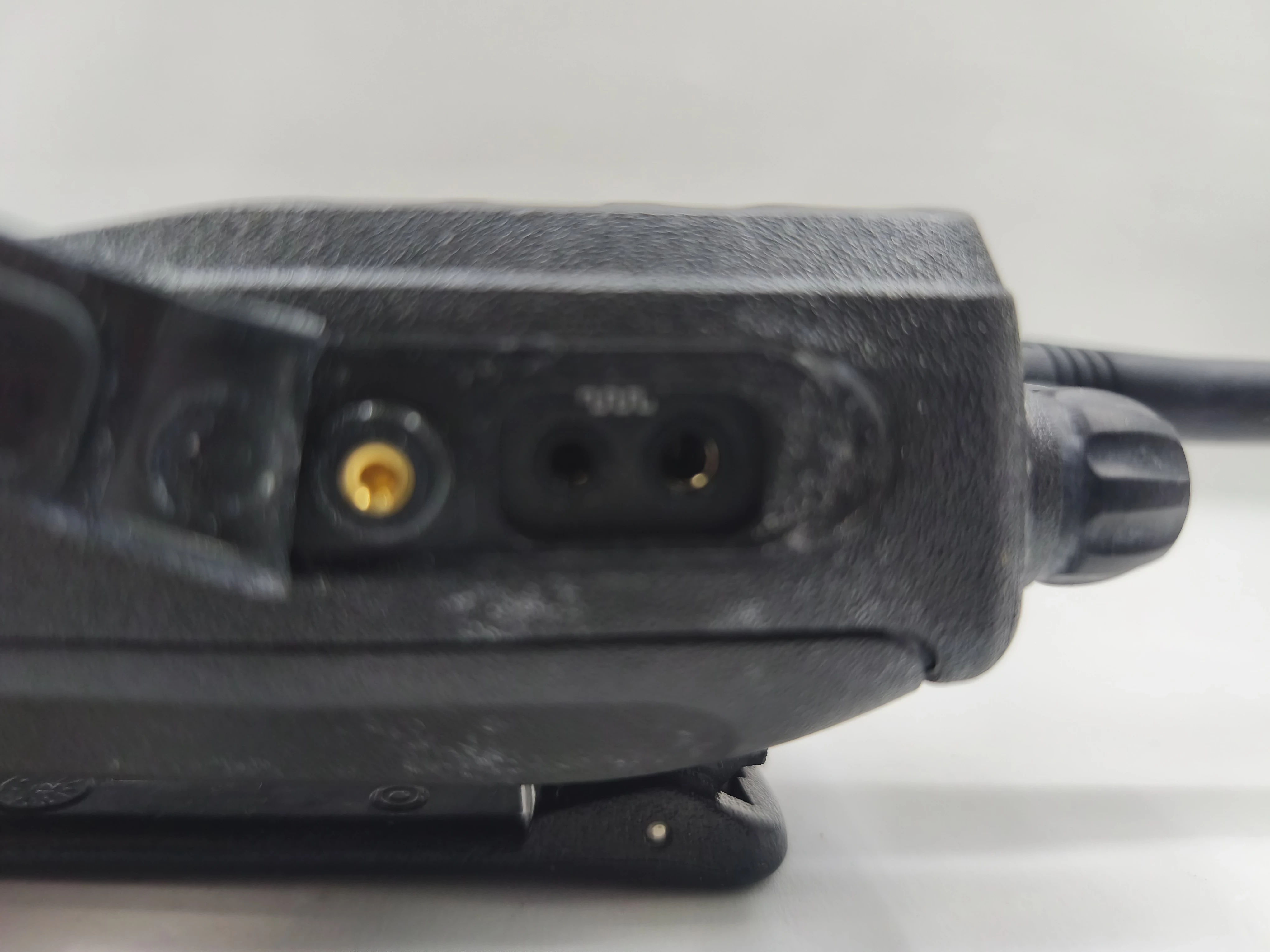 radiotelefon-motorola-dp1400-ean-gtin-5055563813982