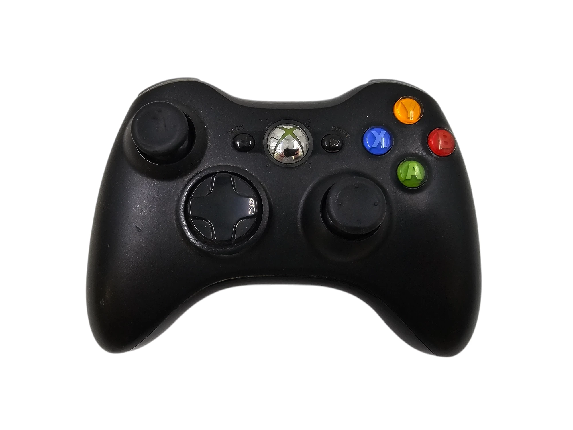 konsola-xbox-360-256mb-uszkodzony-pad-gry-opis-wersja-konsoli-205974-225546