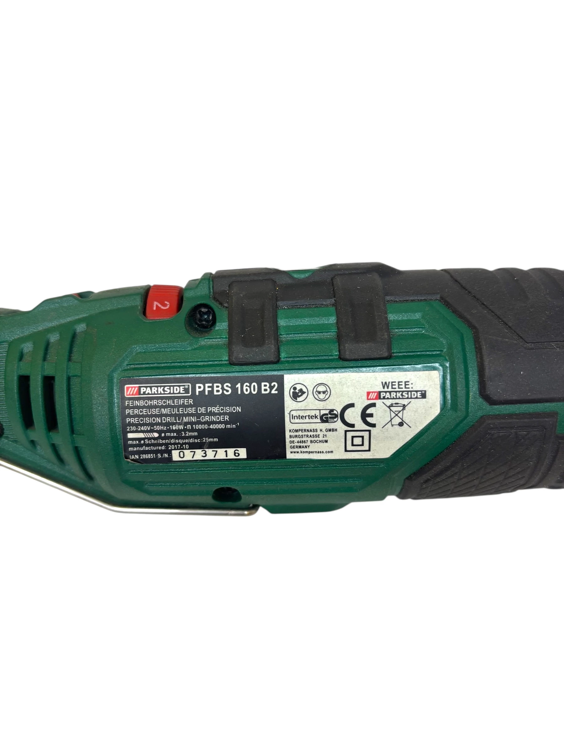 szlifierka-precyzyjna-parkside-pfbs-160-b2-walizka-stan-11323-2