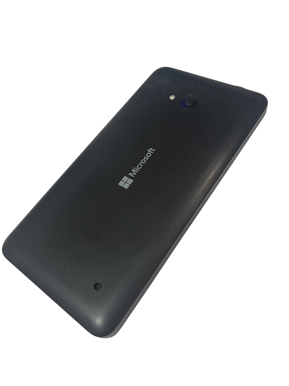 telefon-microsoft-lumia-640-ean-gtin-6438158723573