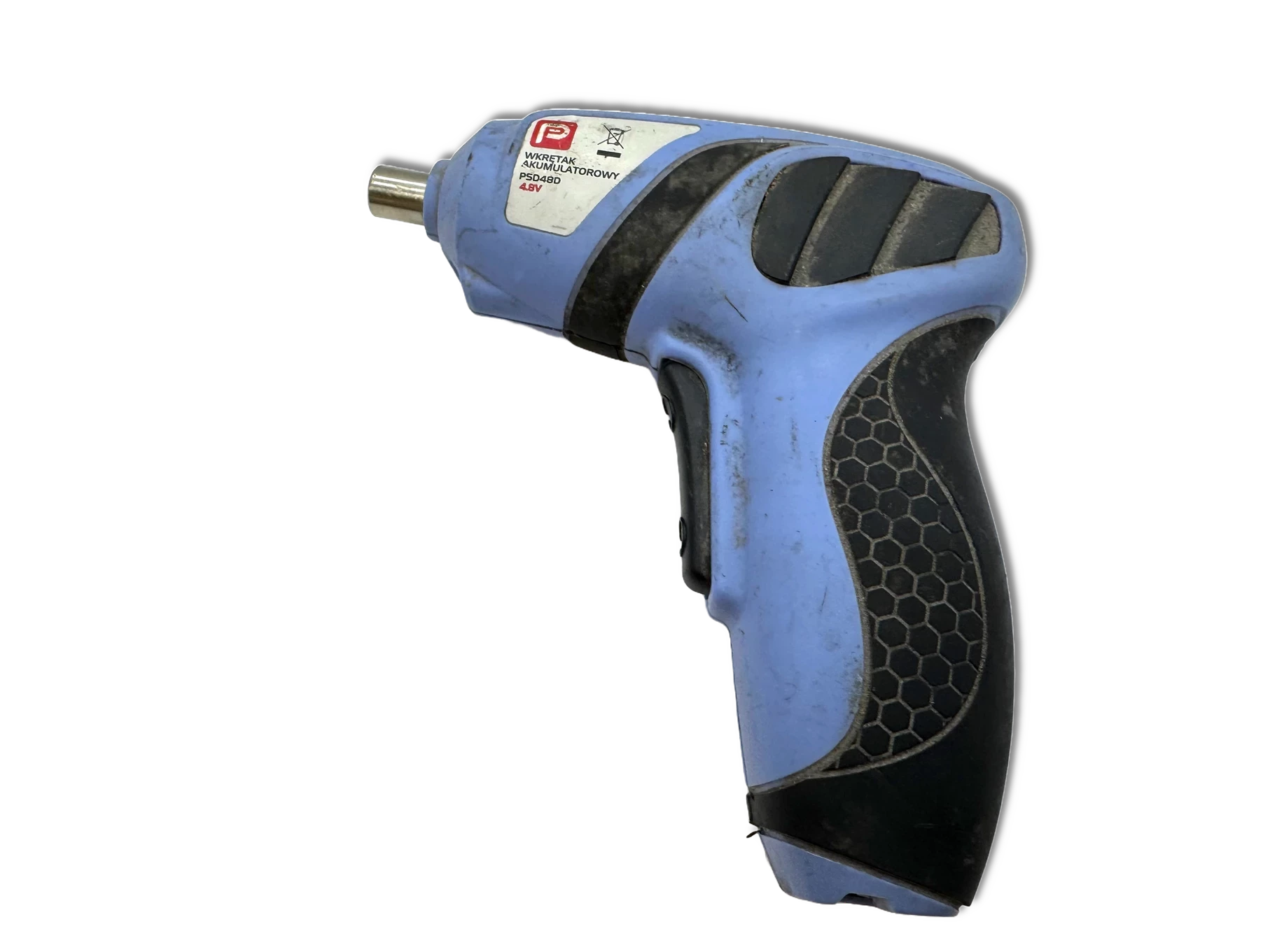 sd