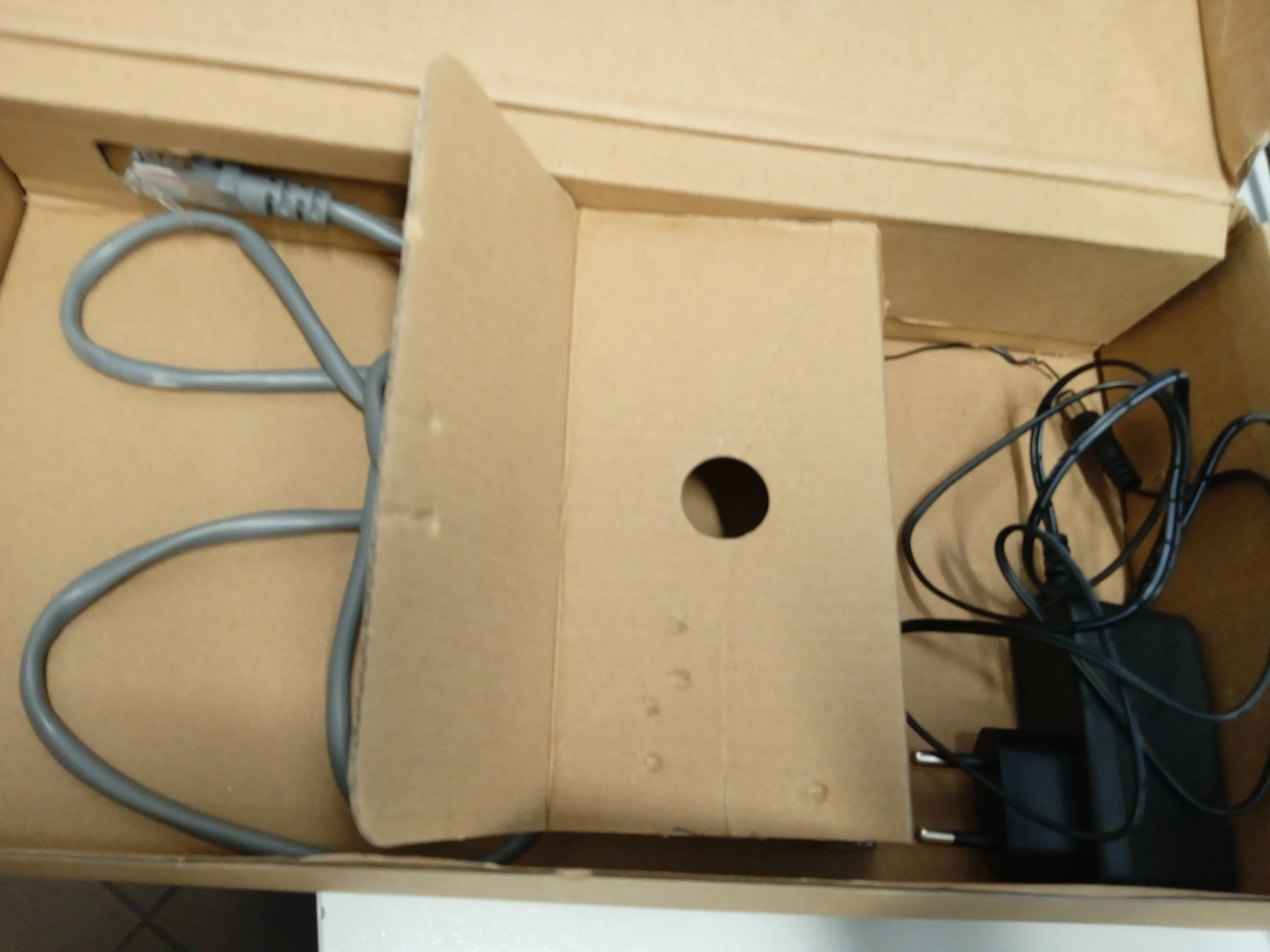 halny-hl-4gxv-f-ont-gpon-wifi-6-voip-stan-11323-2