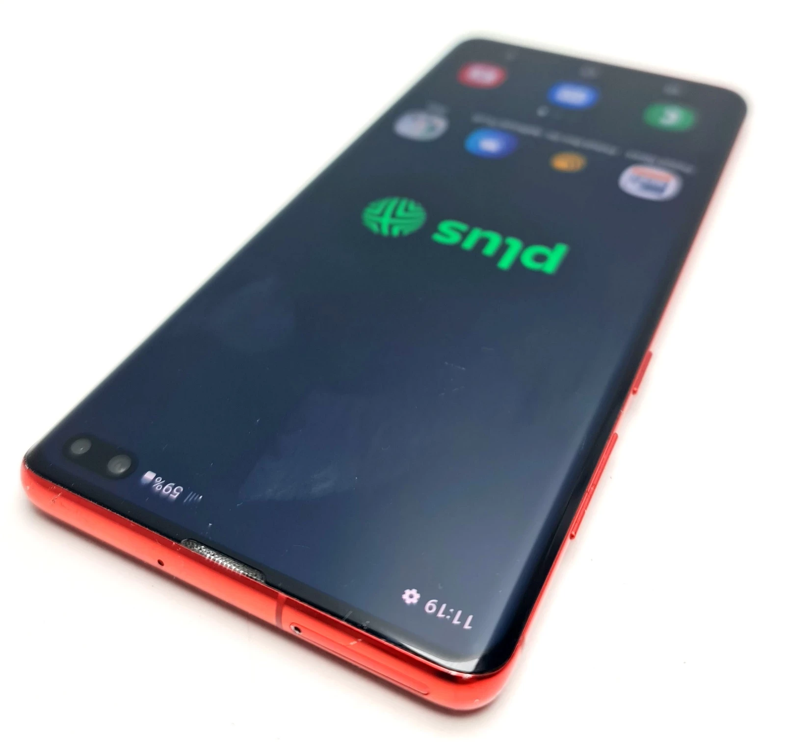 sd