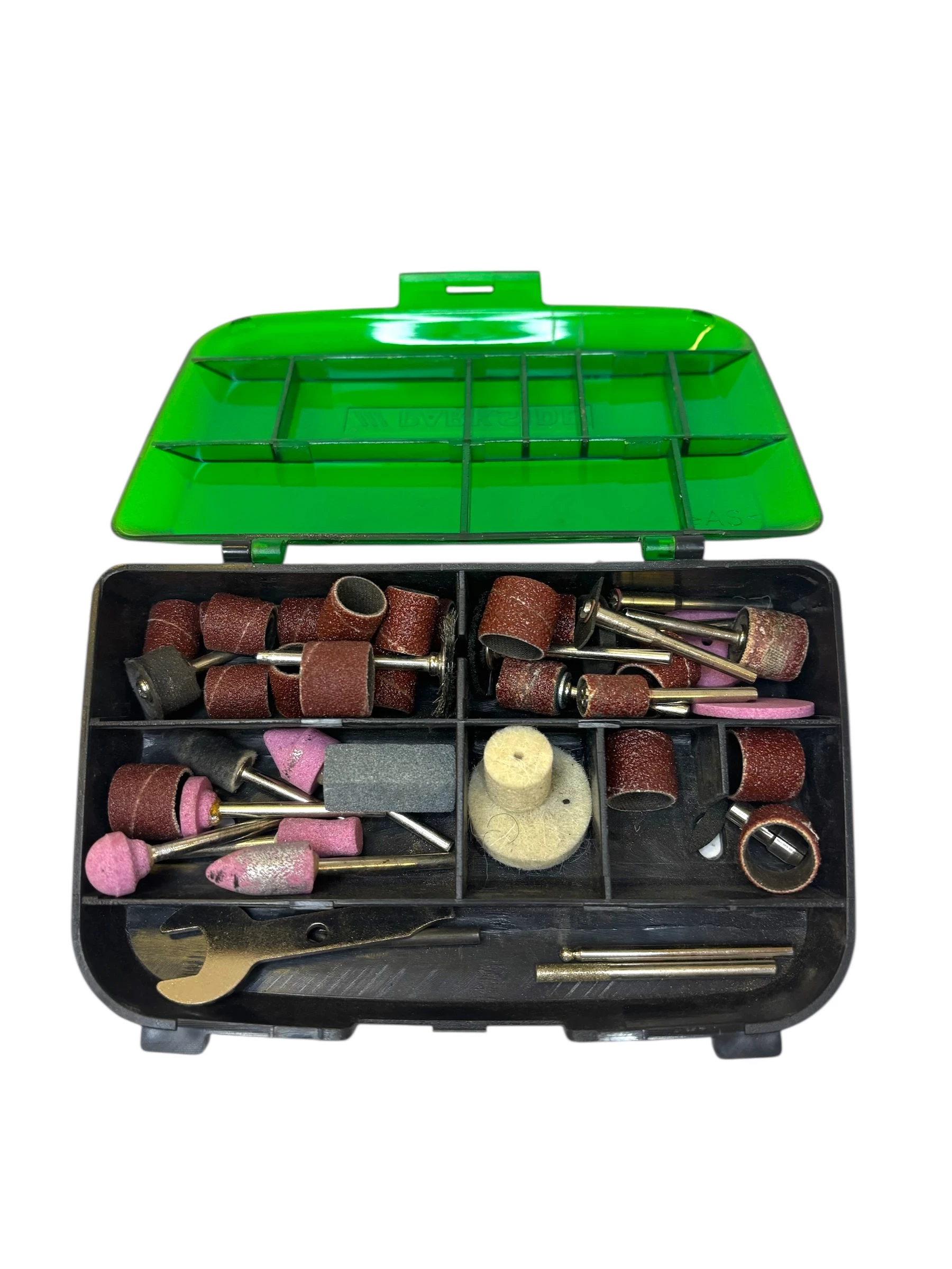 szlifierka-precyzyjna-parkside-pfbs-160-b2-walizka-marka-128608-658901