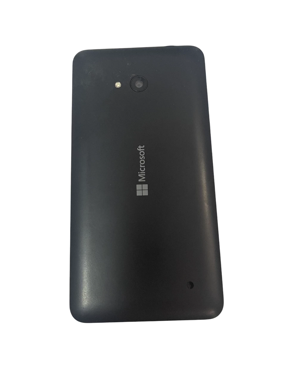 telefon-microsoft-lumia-640-stan-11323-2