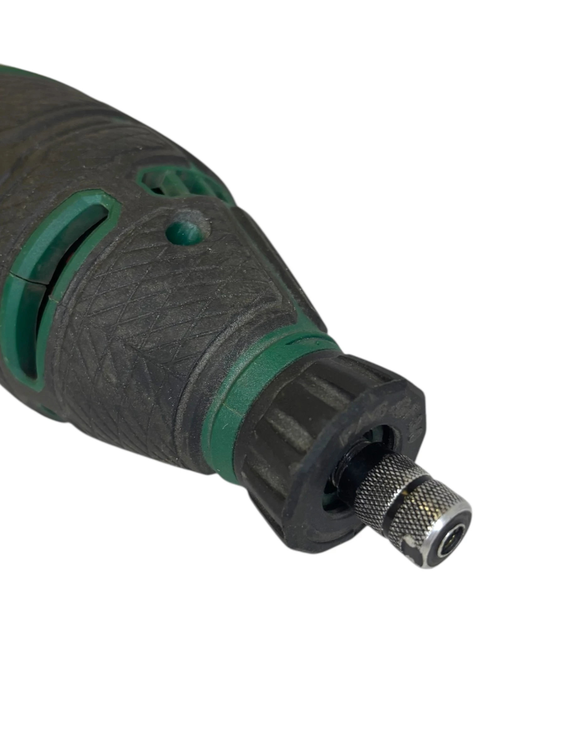 szlifierka-precyzyjna-parkside-pfbs-160-b2-walizka-rodzaj-zasilania-128529-2