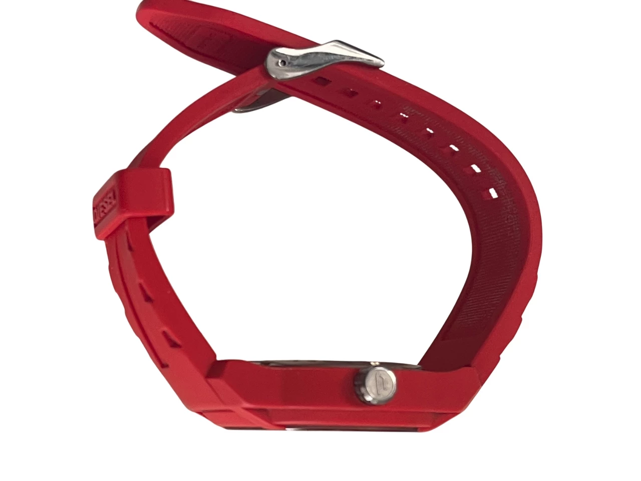 zegarek-diesel-dz-1820-stan-11323-2