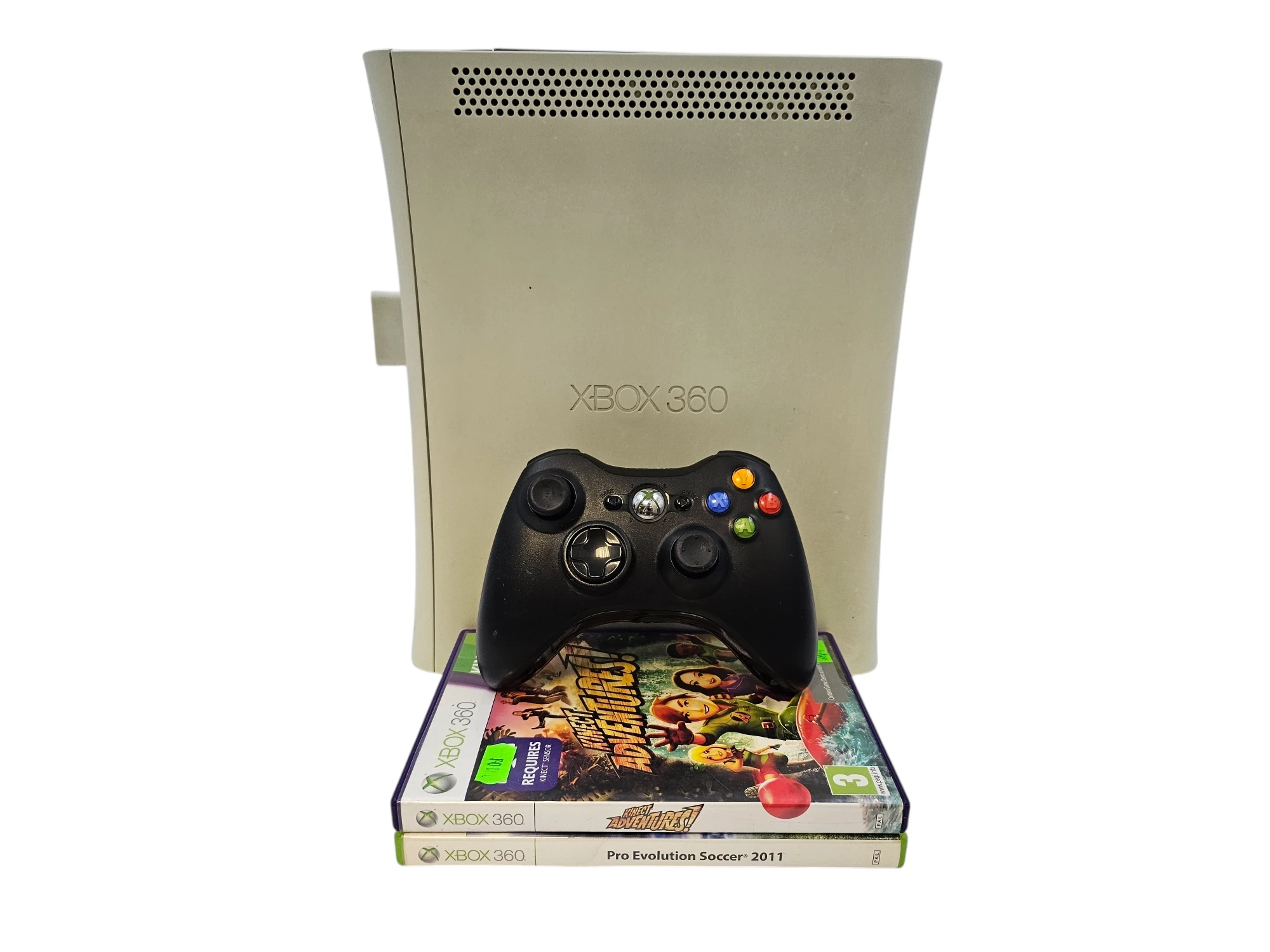 konsola-xbox-360-256mb-uszkodzony-pad-gry-opis-korfantego-3-radlin