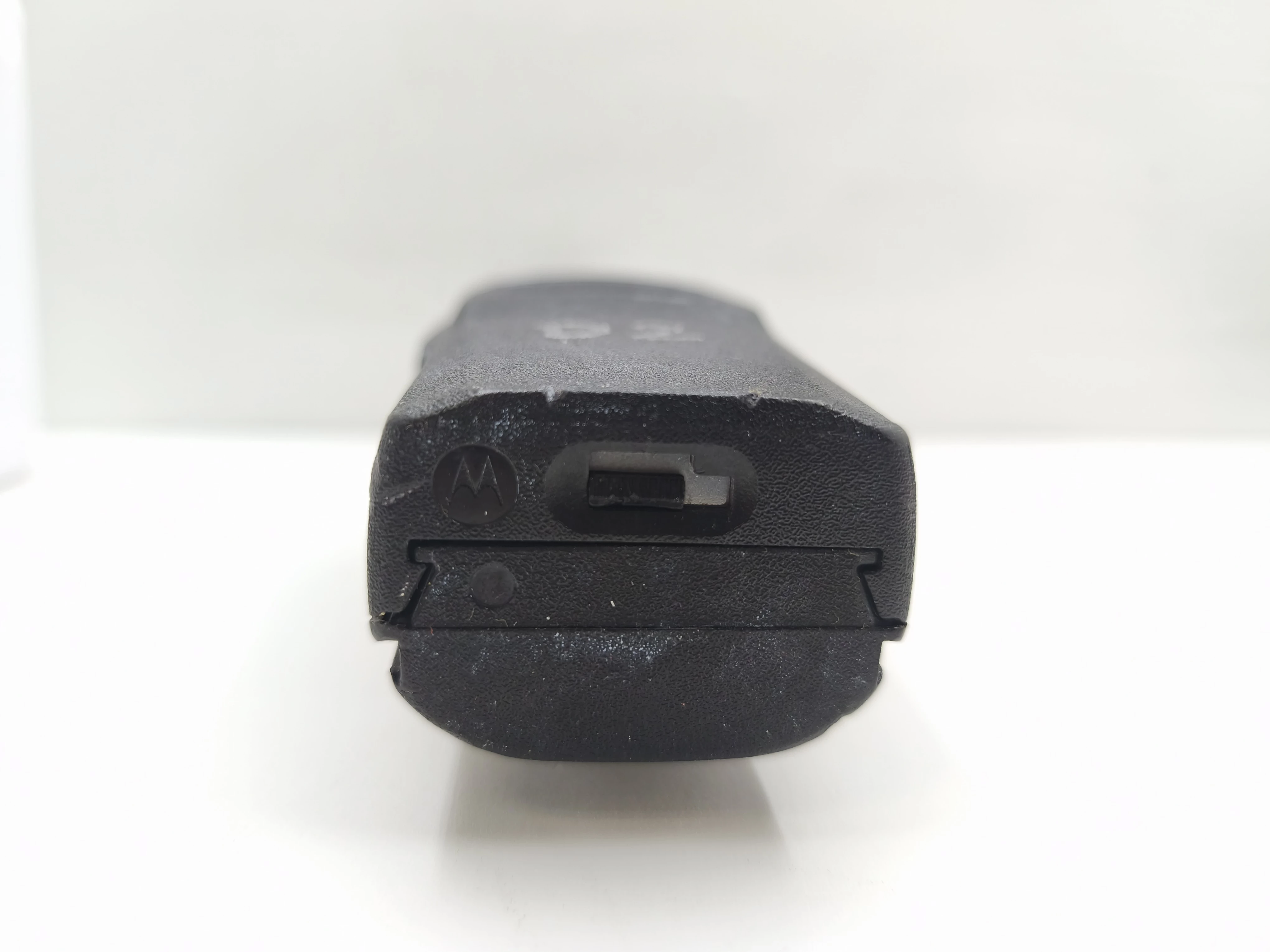 radiotelefon-motorola-dp1400-marka-248811-1922635