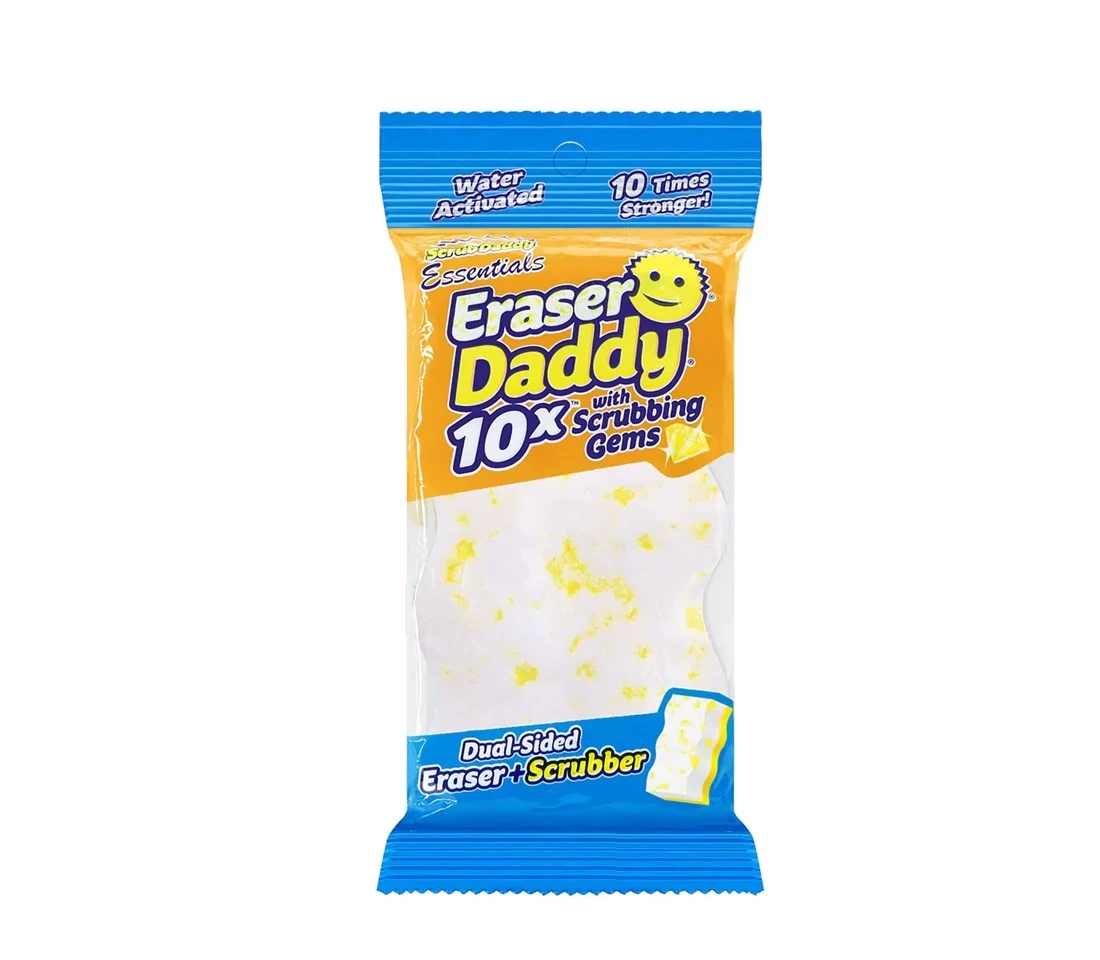 magiczna-gabka-do-czyszczenia-eraser-daddy-scrub-daddy-trzebnicka-561c-wroclaw-gracja