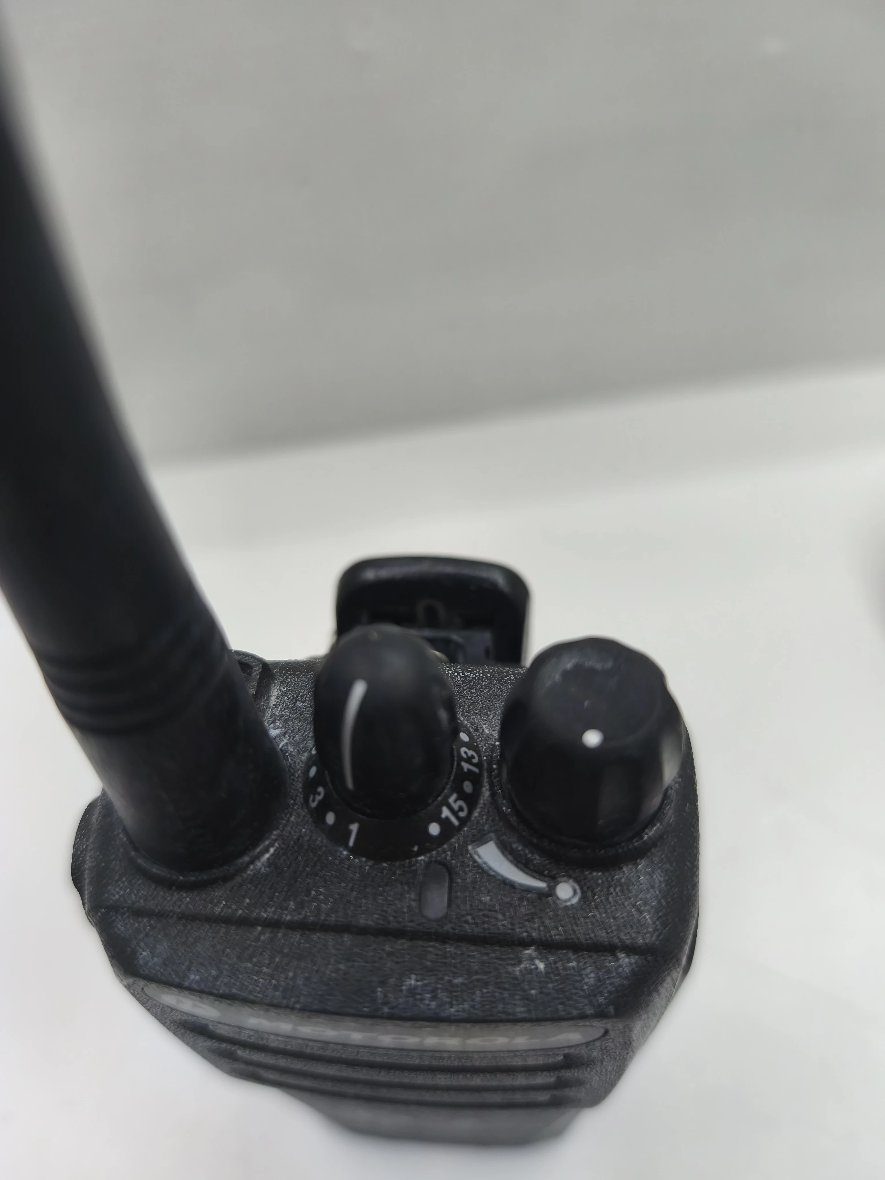 radiotelefon-motorola-dp1400-kod-producenta-dp1400