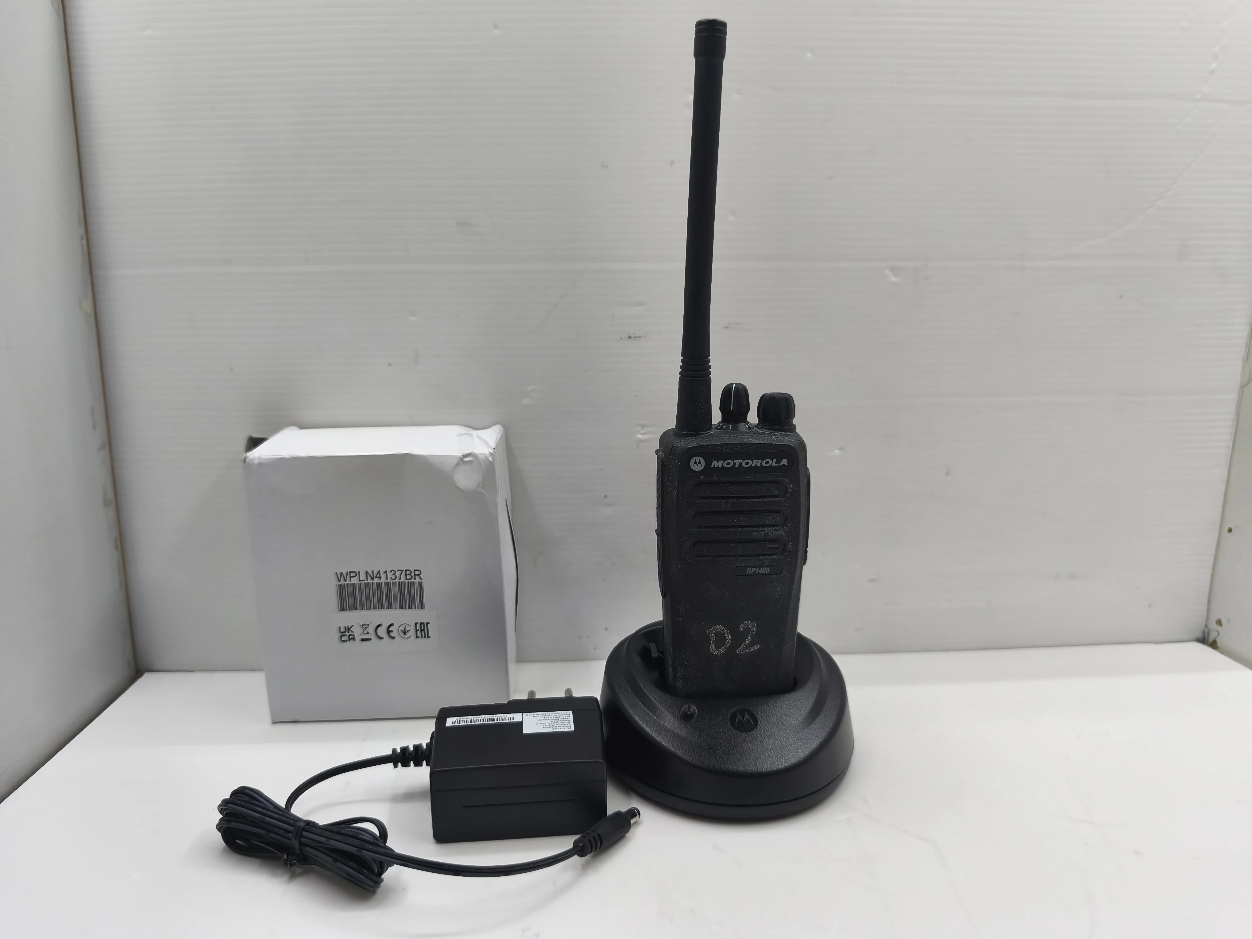 radiotelefon-motorola-dp1400-zielony-rynek-18-sj-wloclawek