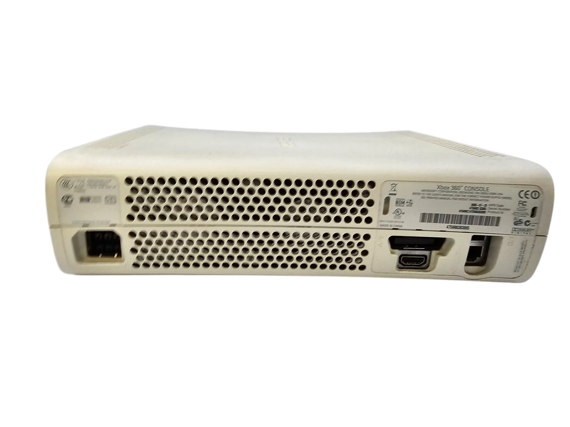 konsola-xbox-360-256mb-uszkodzony-pad-gry-opis-stan-11323-238062