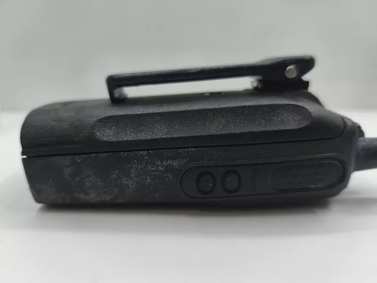 radiotelefon-motorola-dp1400-waga-produktu-z-opakowaniem-jednostkowym-0341