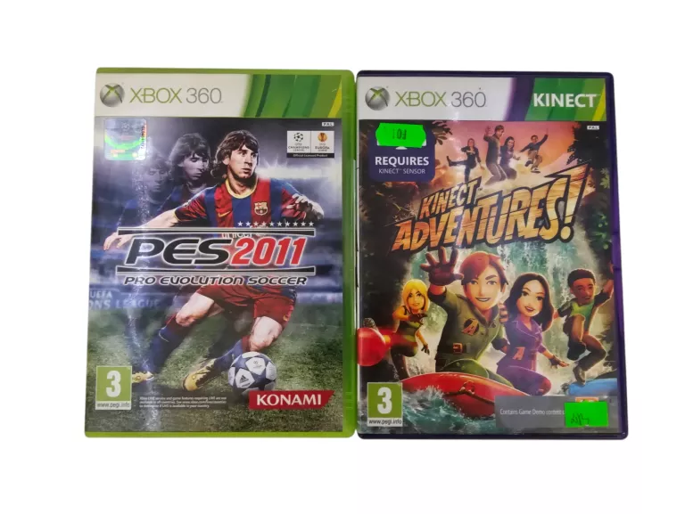 konsola-xbox-360-256mb-uszkodzony-pad-gry-opis-liczba-kontrolerow-w-zestawie-205994-225550