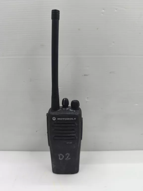 radiotelefon-motorola-dp1400-model-dp1400