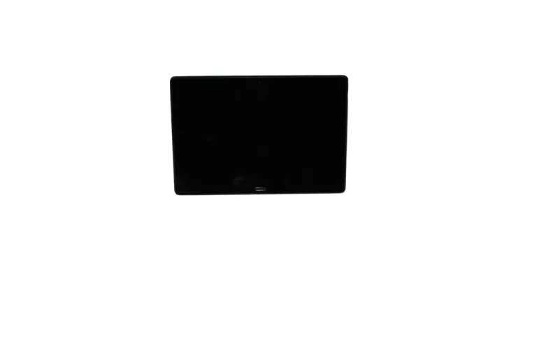 TABLET LENOVO TAB P10 TB-X705L 10.1" 3/32 GB LTE WI-FI CZARNY PUDEŁKO