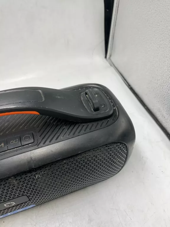 GŁOŚNIK MOBILNY MANTA SPK216