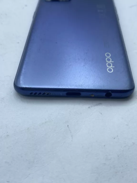 TELEFON OPPO RENO 7 5G