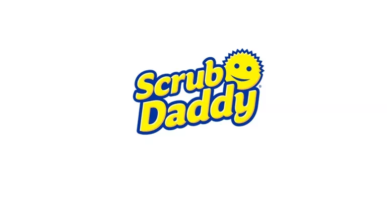 magiczna-gabka-do-czyszczenia-eraser-daddy-scrub-daddy-ean-gtin-5060481023313