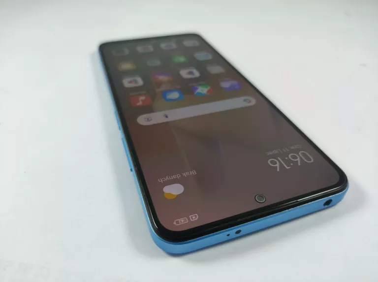 XIAOMI REDMI NOTE 12 8/256GB