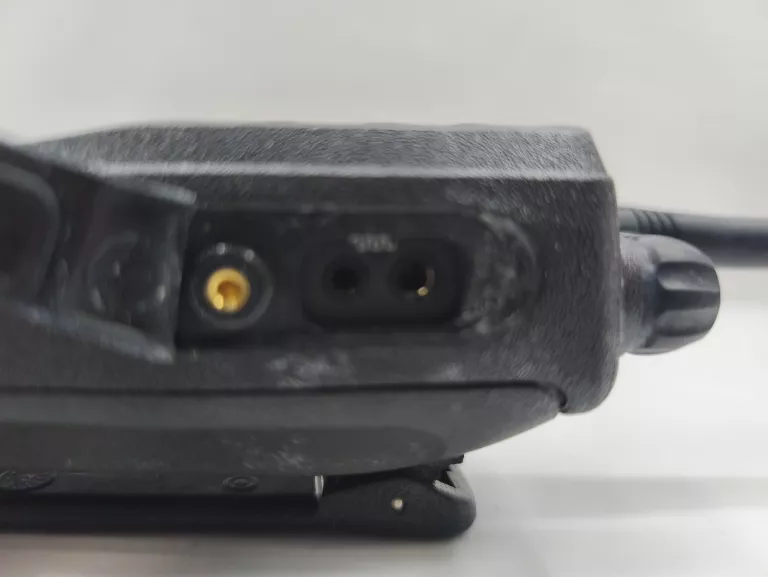 radiotelefon-motorola-dp1400-ean-gtin-5055563813982