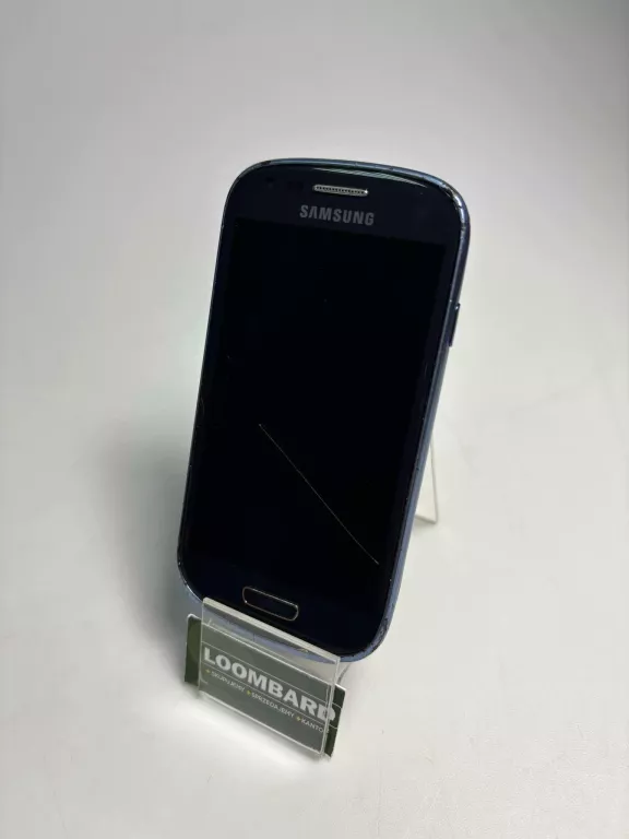 TELEFON SAMSUNG GT-18200N