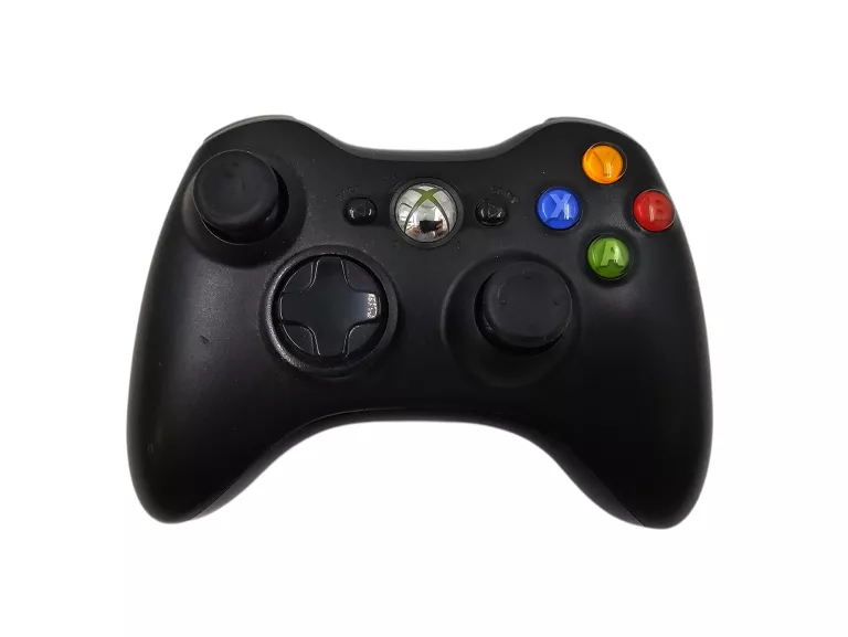 konsola-xbox-360-256mb-uszkodzony-pad-gry-opis-wersja-konsoli-205974-225546