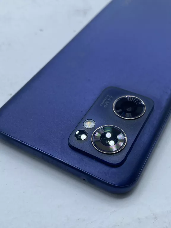 TELEFON OPPO RENO 7 5G