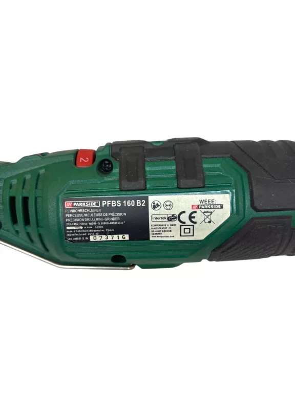 szlifierka-precyzyjna-parkside-pfbs-160-b2-walizka-stan-11323-2