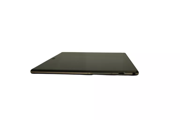 TABLET LENOVO TAB P10 TB-X705L 10.1" 3/32 GB LTE WI-FI CZARNY PUDEŁKO