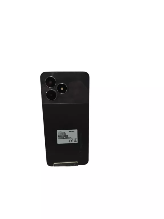 TELEFON REALME NOTE 50 3/ 64 GB