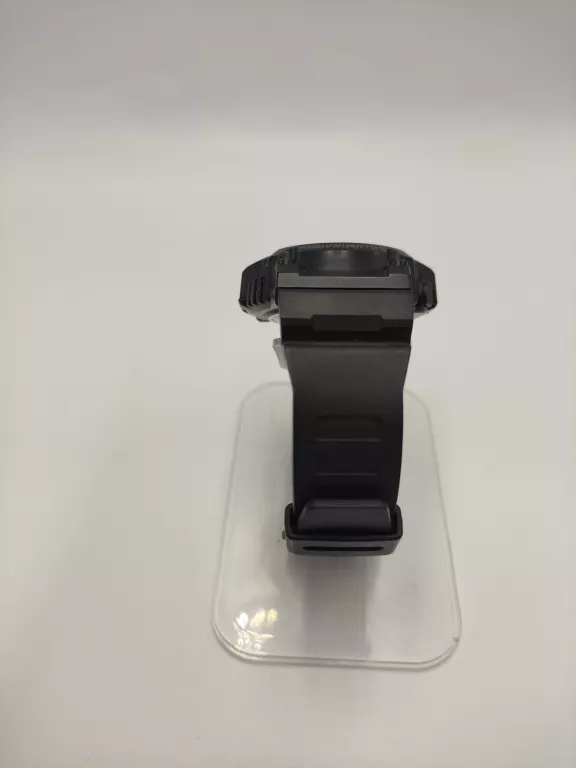 ZEGAREK CASIO HDC-700