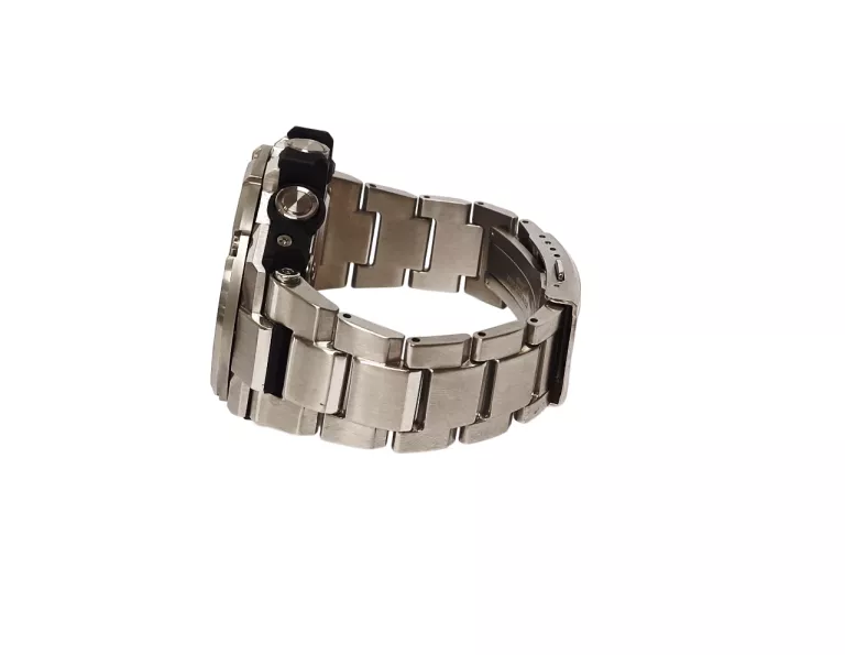 ZEGAREK G-SHOK GST-B10 BLUETOOTH