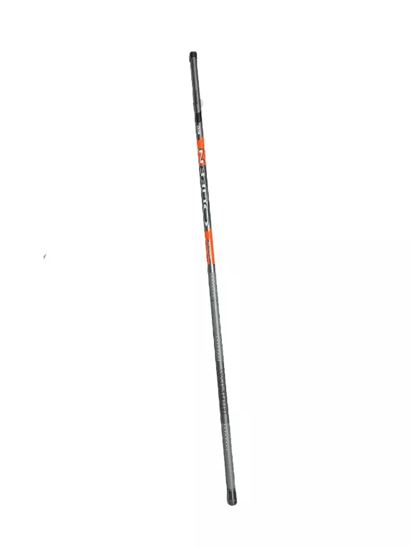 BAT HYDRA QUEEN 600 (6M)