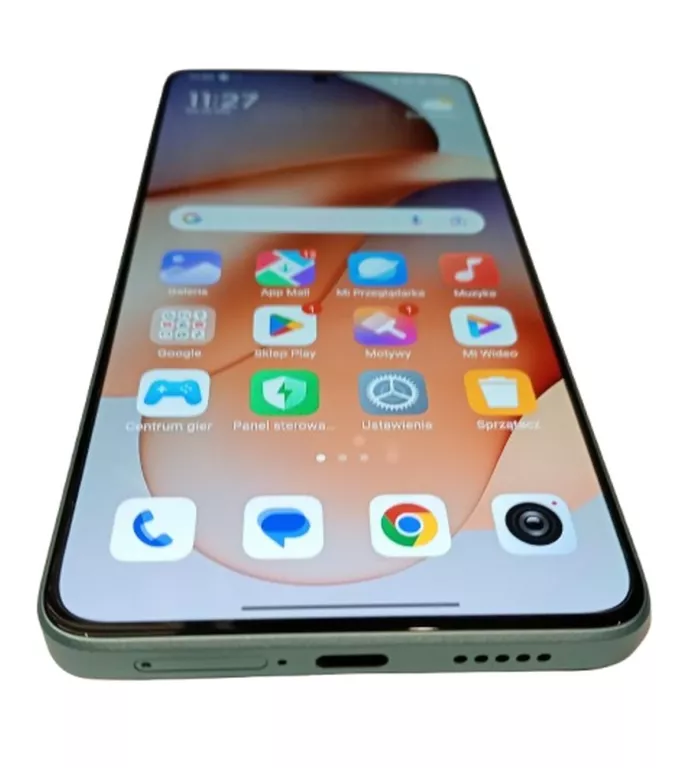TELEFON REDMI NOTE 13 PRO 8GB/256GB