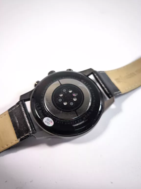 SMARTWATCH DT70 KOMPLET