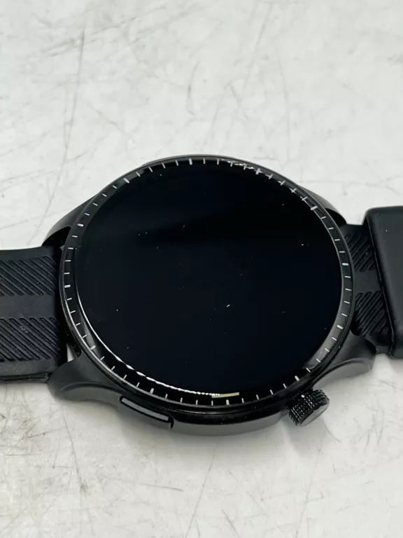 SMARTWATCH TRACER SM7 KOMPLET