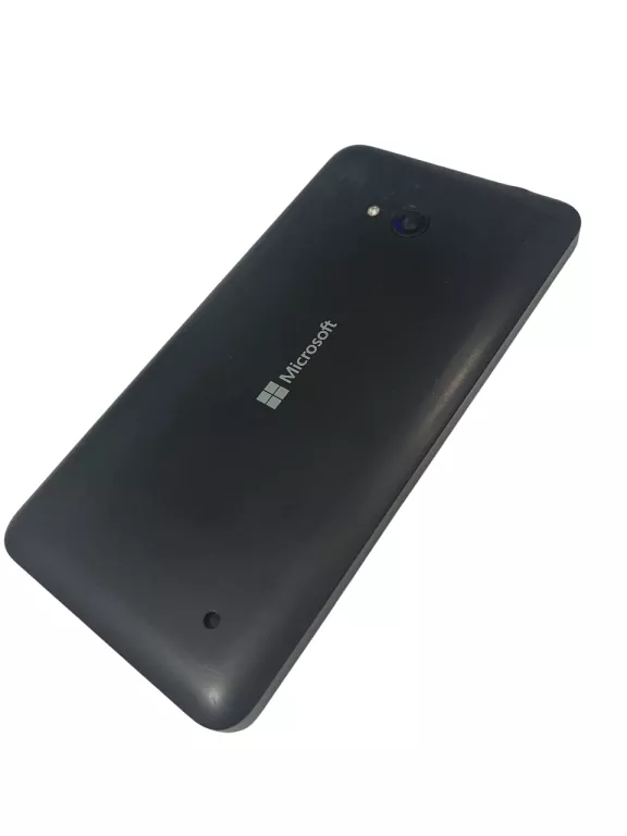 TELEFON MICROSOFT LUMIA 640