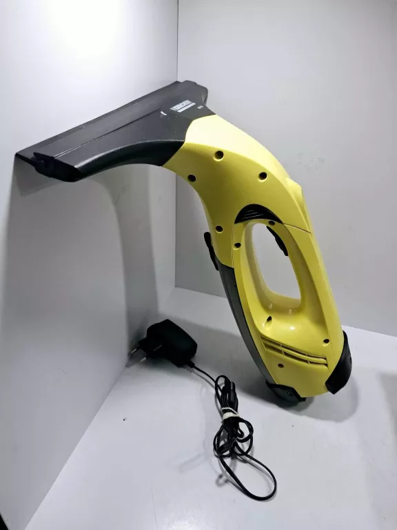 MYJKA KARCHER WV 50 PLUS