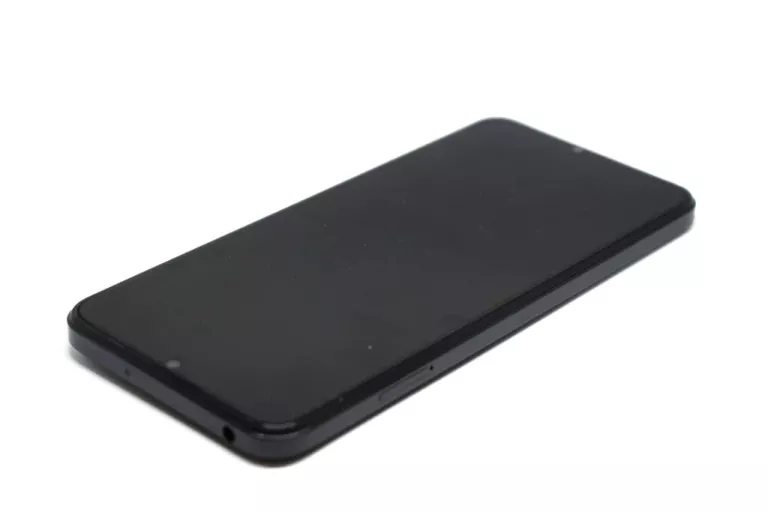 TELEFON XIAOMI REDMI 10 5G 4/64GB ŁADNY STAN OKAZJA